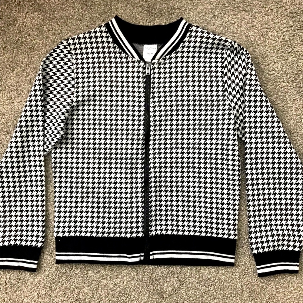 NEW Jacket/Blazer